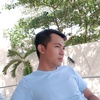 tungchinh_myhouse