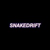 snakedrift201