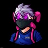 paulxinchaohihi