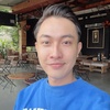review_bds_binhduong