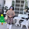 huyen.do502