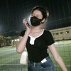 n.quynh_jk97