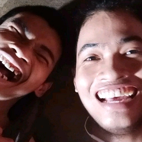 detablanbrothers