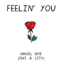 Feelin' You Daniel Skye