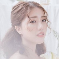 Hôm Nay Tôi Buồn Phùng Khánh Linh