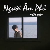 Người Âm Phủ #2 OSAD