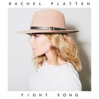 Fight Song (fast) Rachel Platten