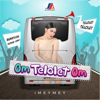 Dear Mantan I Mey Mey