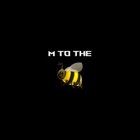 M to the B Millie B