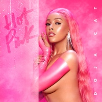 Say So Doja Cat
