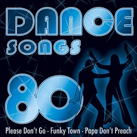 Funky Town The Dance Queen Group