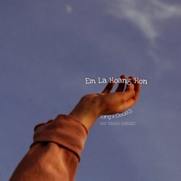 Em Là Hoàng Hôn (DN Team Remix) Vang, CLOUD 5