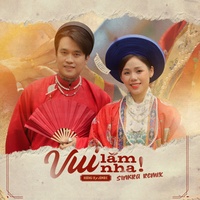 Vui Lắm Nha (Short Video Remix 1) Hương Ly & Jombie