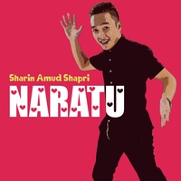Naratu Sharin Amud Shapri