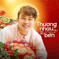 Thương Nhau Tới Bến #2 Nal