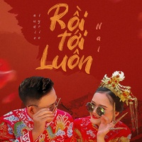 Rồi Tới Luôn #3 Nal