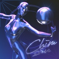 Chìm Sâu (feat. Trung Trần) RPT MCK