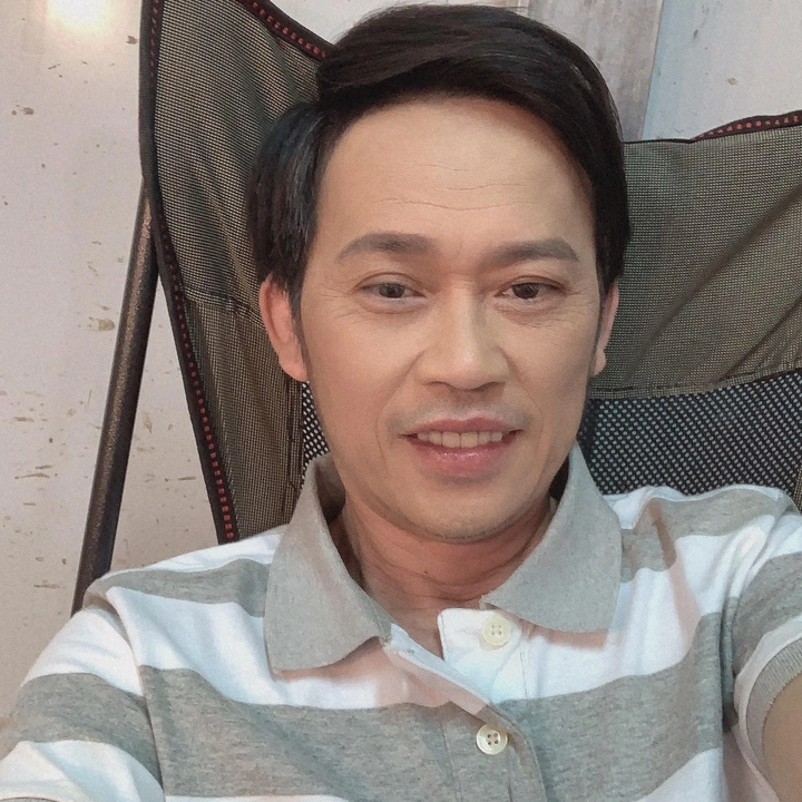 nghesi_hoailinh69