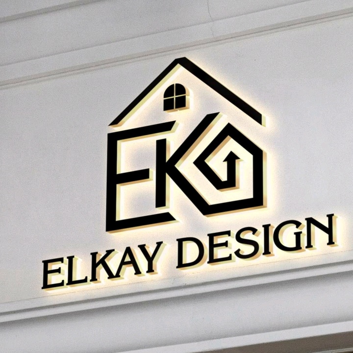 Nội thất Elkay: Bạn đang tìm kiếm một không gian sống hiện đại, sang trọng và tiện nghi? Bộ sưu tập Nội thất Elkay chắc chắn sẽ làm bạn hài lòng với các thiết kế đẹp mắt và chất lượng tuyệt vời. Hãy cùng xem các hình ảnh để trải nghiệm không gian sống hoàn hảo mà Elkay mang lại nhé!