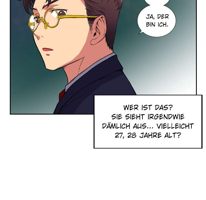 Yuris Nebenjob - episode 26 - 70