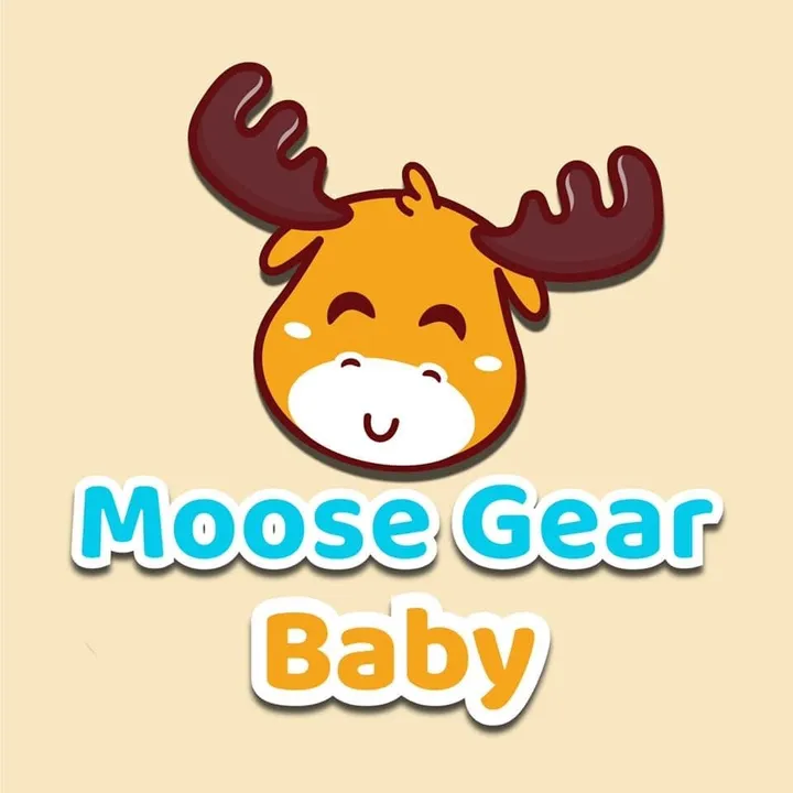 moosegearbaby