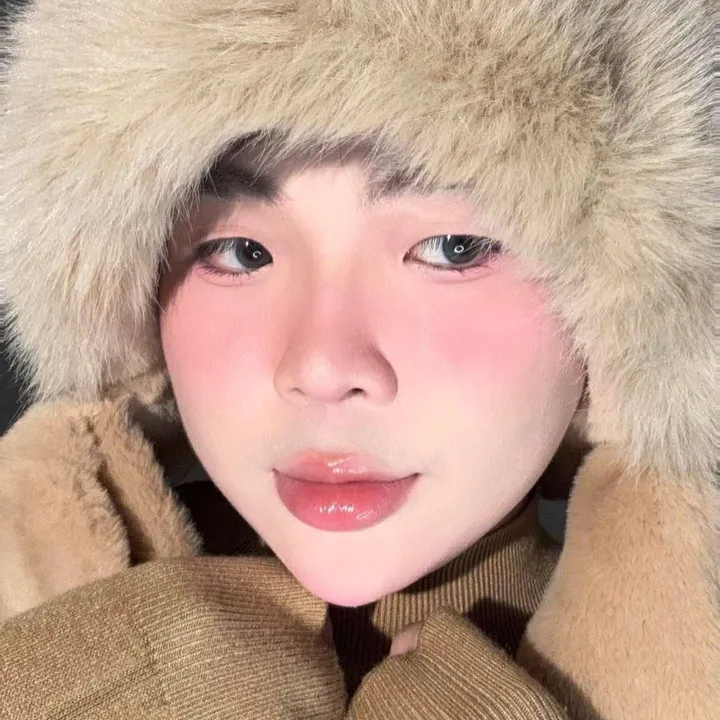 minhbao_official