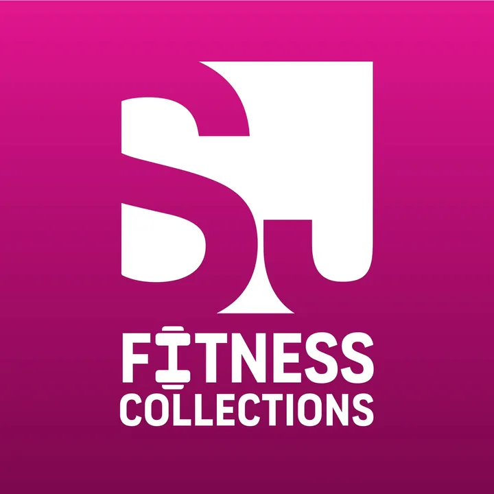 sj_fitnesscollections