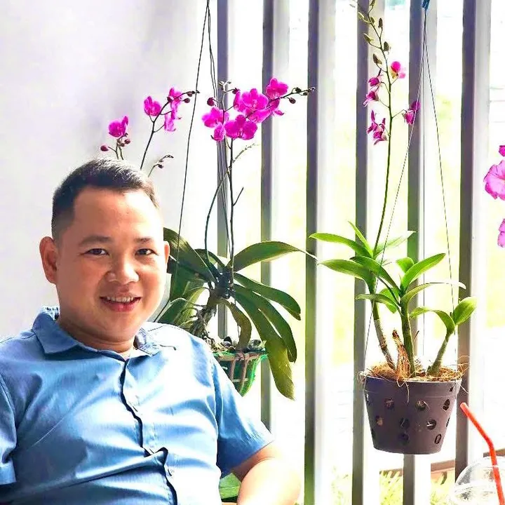 nguyenthaibds68
