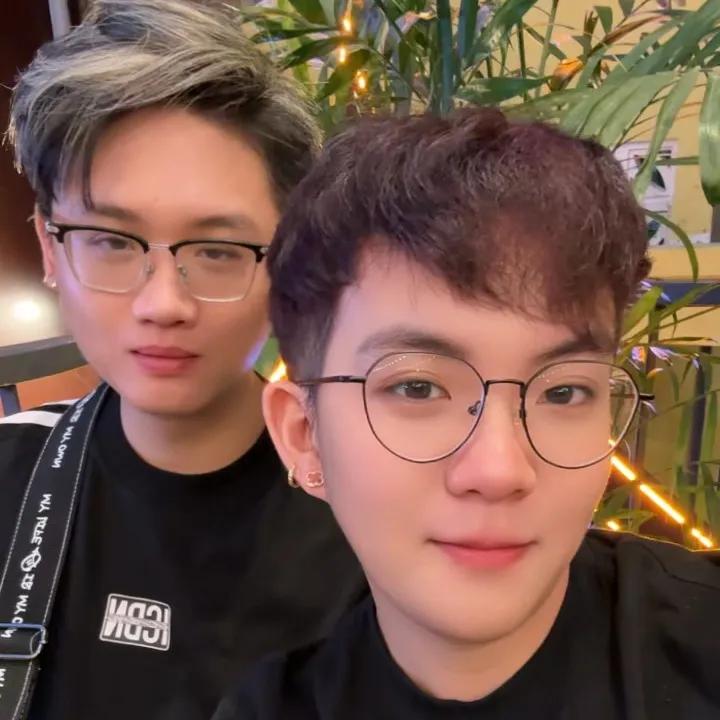 congthanh191024