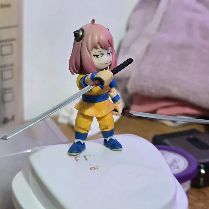 shimagurat