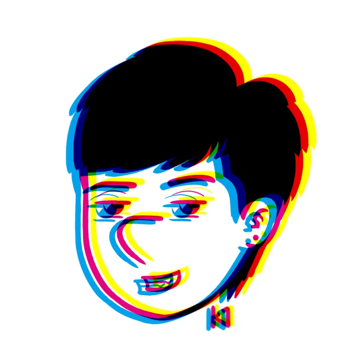 kuaniverse