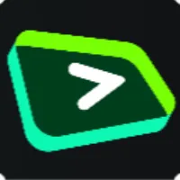 puretubervietnam