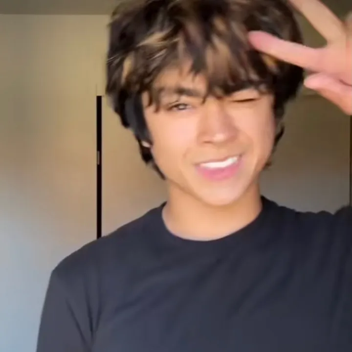kiyoo_shii1