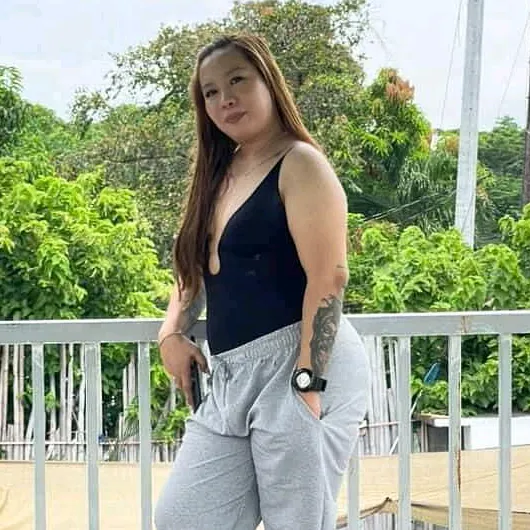 iamyourhighness8