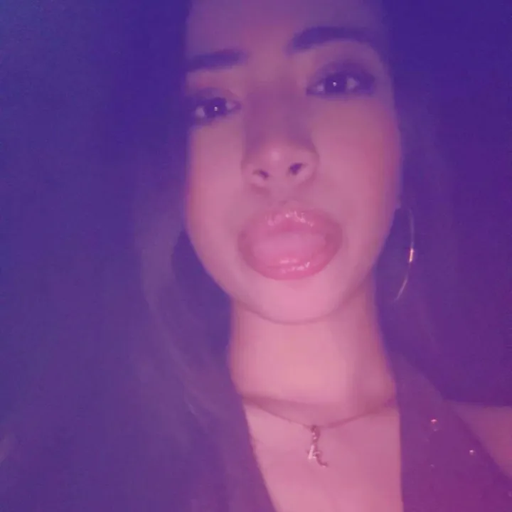 loveehangover