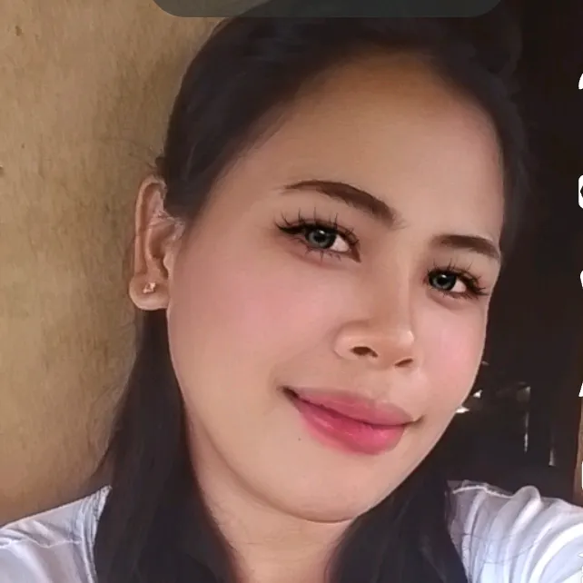 jessa.pepito27