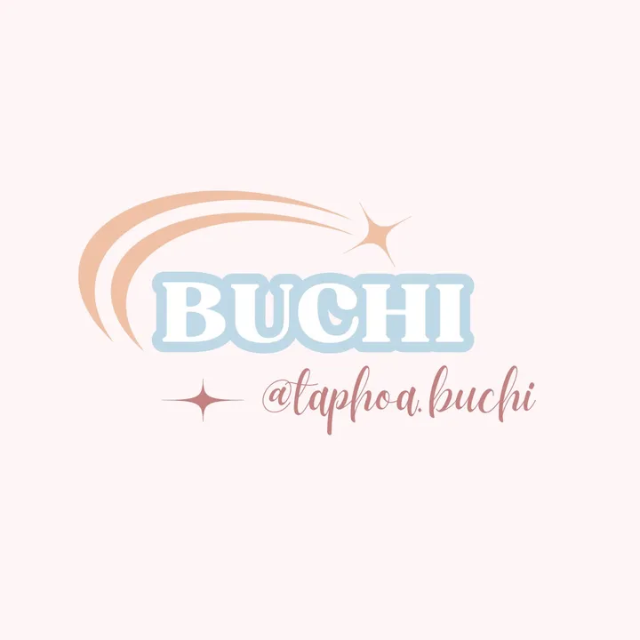 taphoa.buchi