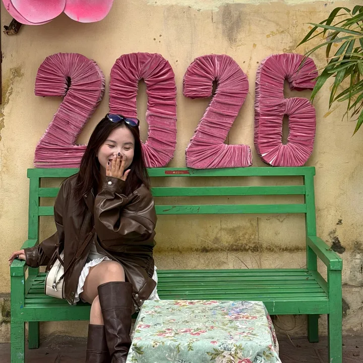baonhoc2407