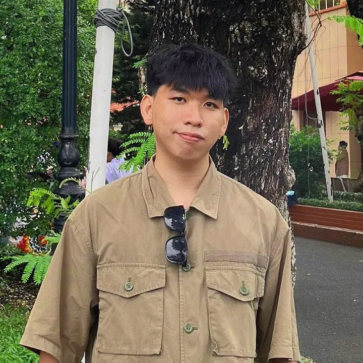 nguyenhoangduchuan