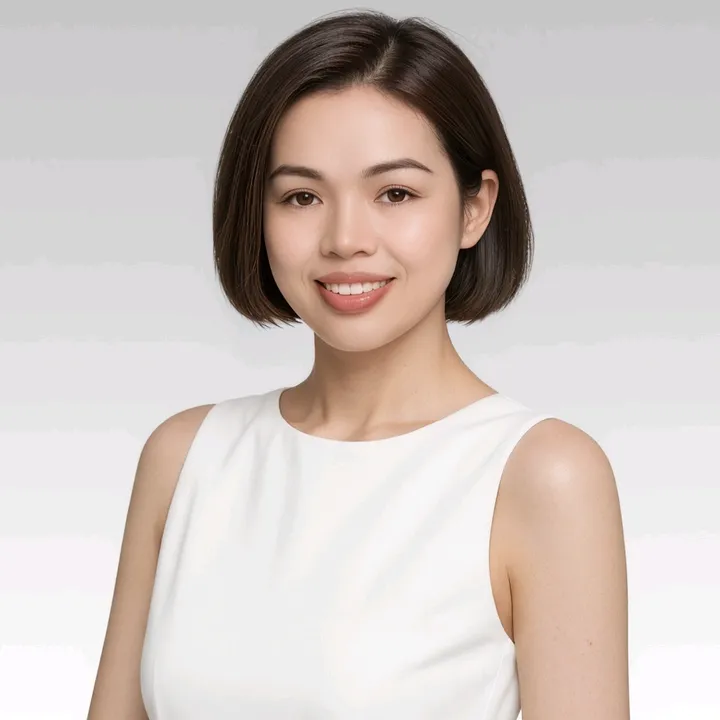 clementinejernz