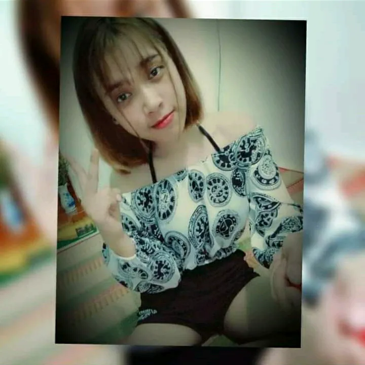 mak.leak669