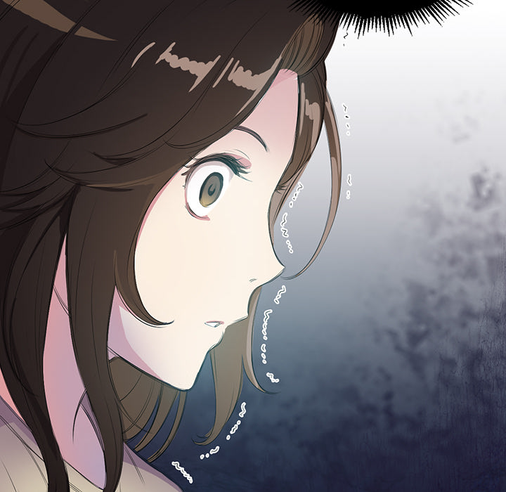 Yuris Nebenjob - episode 26 - 20