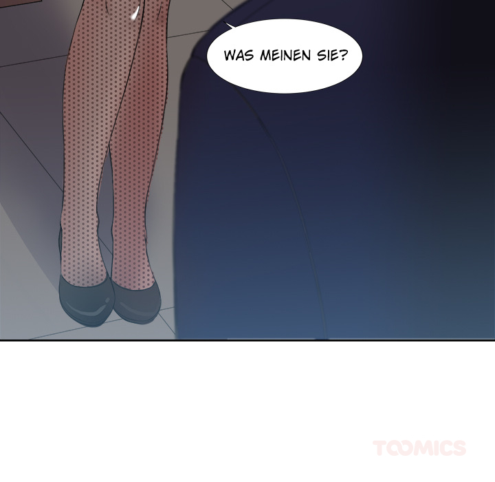 Yuris Nebenjob - episode 26 - 81