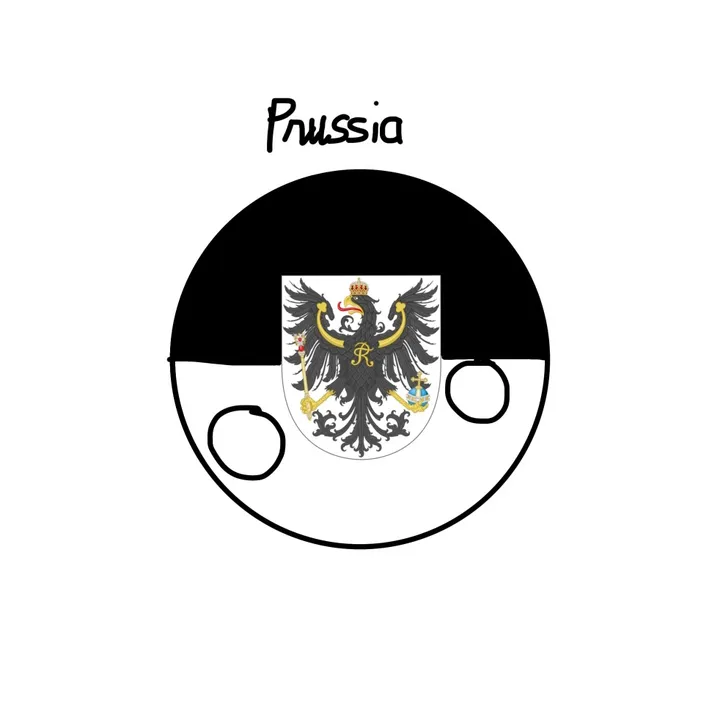 kienprusia299