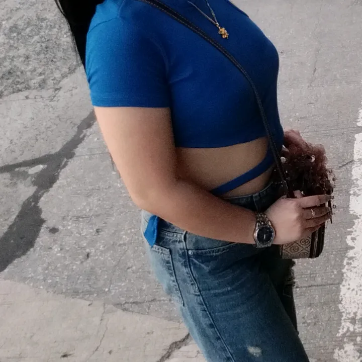 jea2025jea