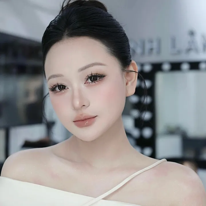 tienshi189