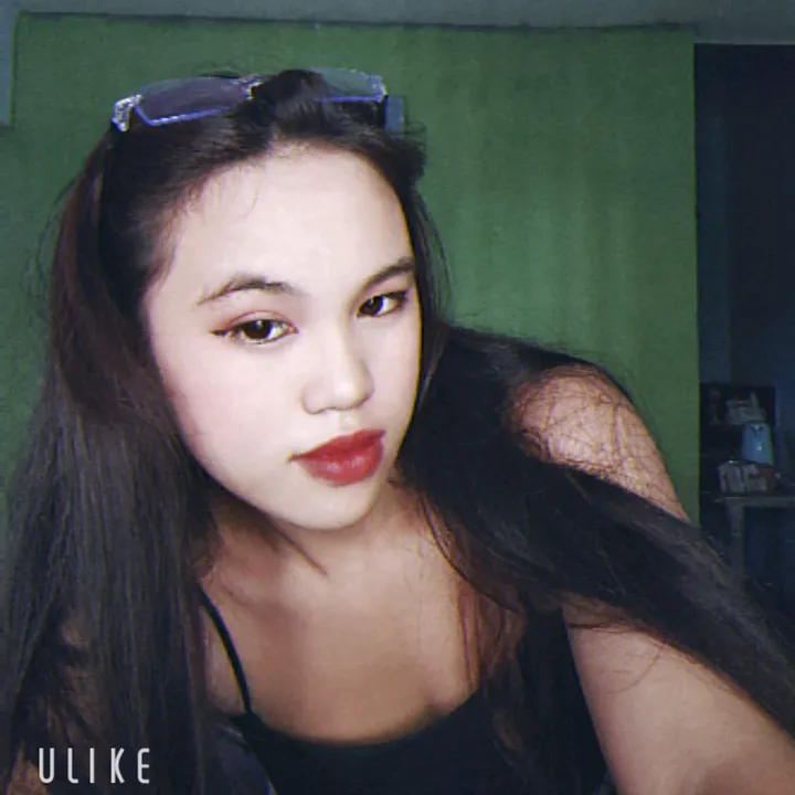 itsyagirl_lia