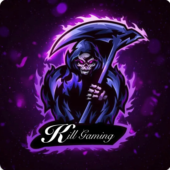@kill_gaming_1