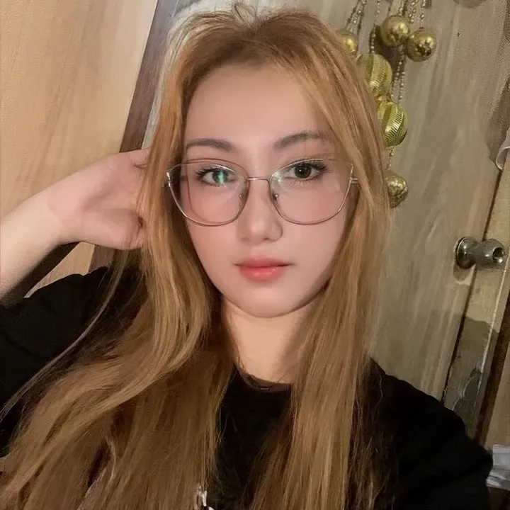 jhonajowna