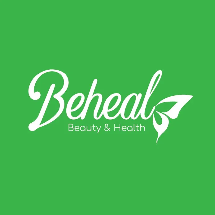 beheal79